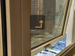 🏢✨ Residential Apartment for Sale with Direct View of Al Qasba &amp; Al Khan Lagoon | Great Inv