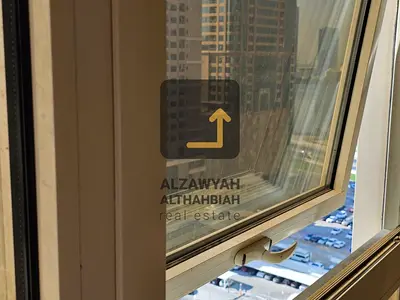 🏢✨ Residential Apartment for Sale with Direct View of Al Qasba & Al Khan Lagoon | Great Investmen