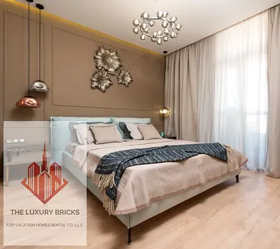 Budget Studio Apartment | Long Stay 6-Month Offer