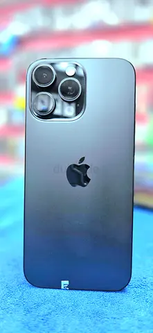 16 PRO MAX!!! August 2026 Apple waranty