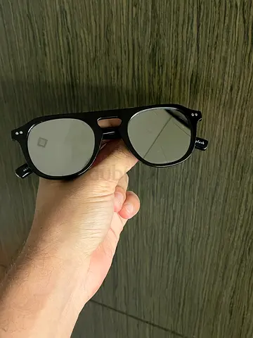 Unisex Sun Glasses ( Shades )