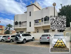 Prime location | Excellent space | Great price