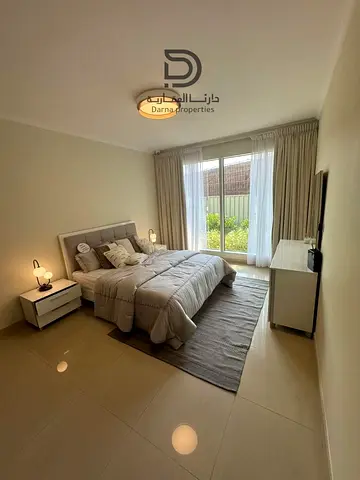 استوديو عجمان ون B2 | 380 ألف | قسط 3402 شهرياً