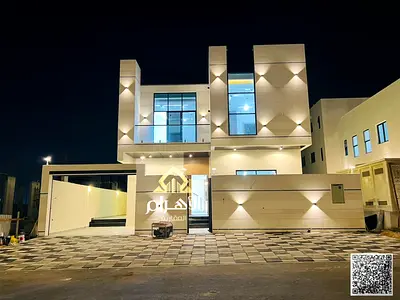 فيلا فاخرة السعر شامل رسوم تسجيل و تمليك واجهزة المطبخ وبدون رسوم سنوية من المالك مباشر