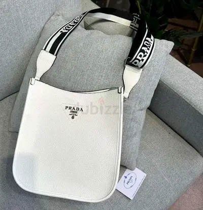 Ladies BAG