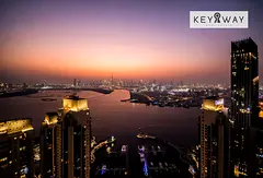 Ready to Move | Unique Option | Best View