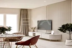 Smart Home | Handover Soon | Mortgage Possible