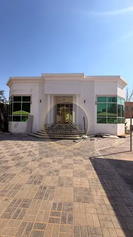 🏡 فيلا مميزة للإيجار في القراين 1 – مباشرة من المالك ✨ موقع استراتيجي رائع – متوفرة ابتداءً من شهر أبريل