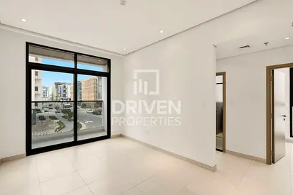 Brand New and Ready to move in | More Options