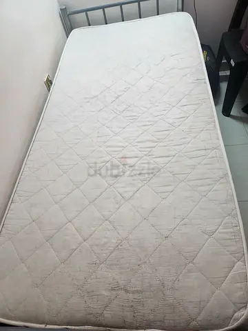 Quality Single Bed Mattress for Sale