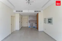 Balcony I Near Metro I Kitchen Appliances