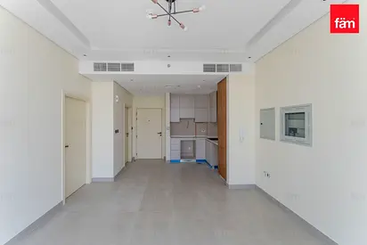 Brand New I Near Metro I Ready To Move In