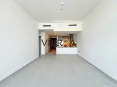 Brand New l Ready To Move In l Semi Furnished