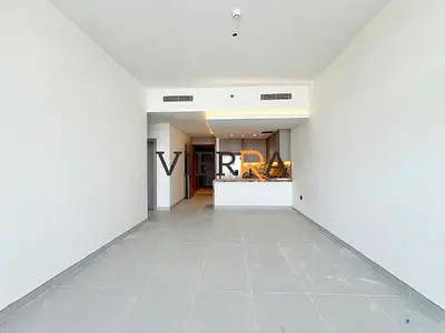 Brand New l Ready To Move In l Semi Furnished