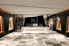 Premium Work Hub| Furnished | Bills included