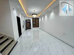A villa with 4 bedrooms is for sale at a great price and location, including fees, with a monthly in