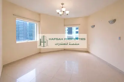 🔥 High ROI | INVESTOR DEAL | 1BR Near Park & Metro | SZR Views |