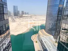 Duplex Apartment | Maid's Room | Canal View