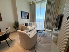 Spacious 1-Bedroom Apartment| Vacant | Prime Location