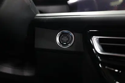 Chevrolet Traverse, миниатюра 15