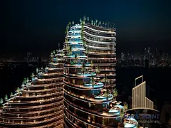 DIRECT TO MBZ ROAD_CASH OFFER_LIMITED TIME_4%DLD WAIVER