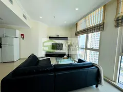 Spacious Furnished 2 Bedroom available for Rent