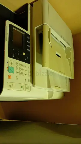 Canon Multifunction Copier for Sale