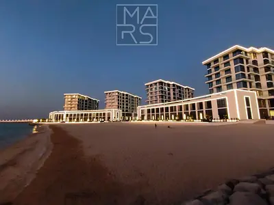 Spacious 1BR Apartment for Rent in Ajmal Makan | 963 Sqft | AED 50,000