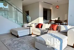 New to market | Internal Location | Exclusive