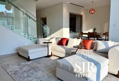 New to market | Internal Location | Exclusive