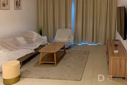 Modern Comfort | Well Maintained | Great Location