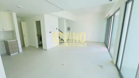 Single-Row | Brand New | Prime Location |BRAND NEW |3BHK+MAID|
