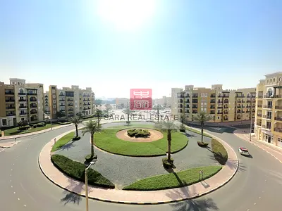 True Ads! 1 Bedroom Apartment | Private Balcony | Vacant