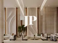 Premium location | Multiple Views | Furnished Option
