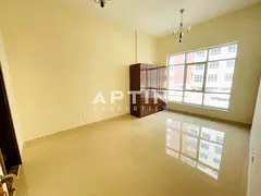 Smart Deal | 1BHK | 2 Bathrooms | 1 Month Free | DSO