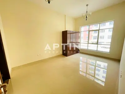 Smart Deal | 1BHK | 2 Bathrooms | 1 Month Free | DSO