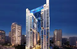 Distressed Price | High Floor | With Pool
