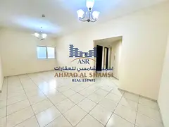 Specious 2BR With Balcony || GYM Pool Free || Easy To Dubai