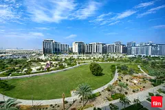 Ready to move | Park View | Community Expert
