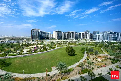 Ready to move | Park View | Community Expert
