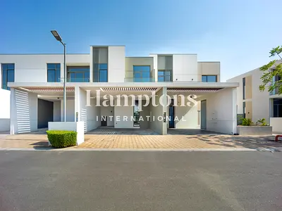 Motivated Seller | Vacant Now | Call Now