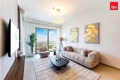 Brand New | Upgraded | Fully Furnished