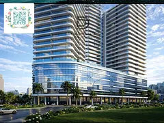 Down Payment 55,179 / Monthly Installment 11,000