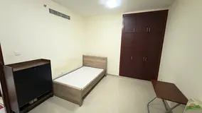 Room for rent for Executive bachelor