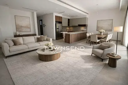 Luxury Community | Brand New | 3 Bed + Maids