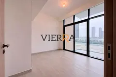 Burj Khalifa View | Spacious | Prime Location