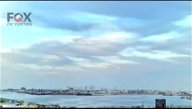 2BR in Rashidiya 1, 2 baths, sea view. Rent AED 32,000 in 4 payments. Prime location near services a