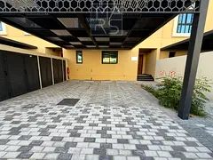 HOTTTT OFFFEEERRRR-3BHK BIGGER LAYOUT FOR RENT