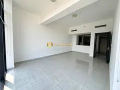 Higher Floor | Prime Location | Call Now