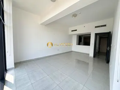 Higher Floor | Prime Location | Call Now